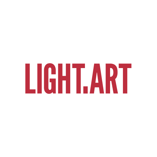 LightArtists