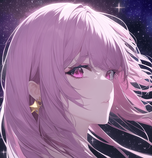 Artemis Project  01