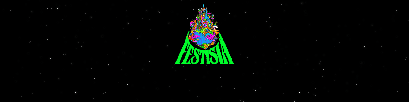 FestisiaMissionControl banner