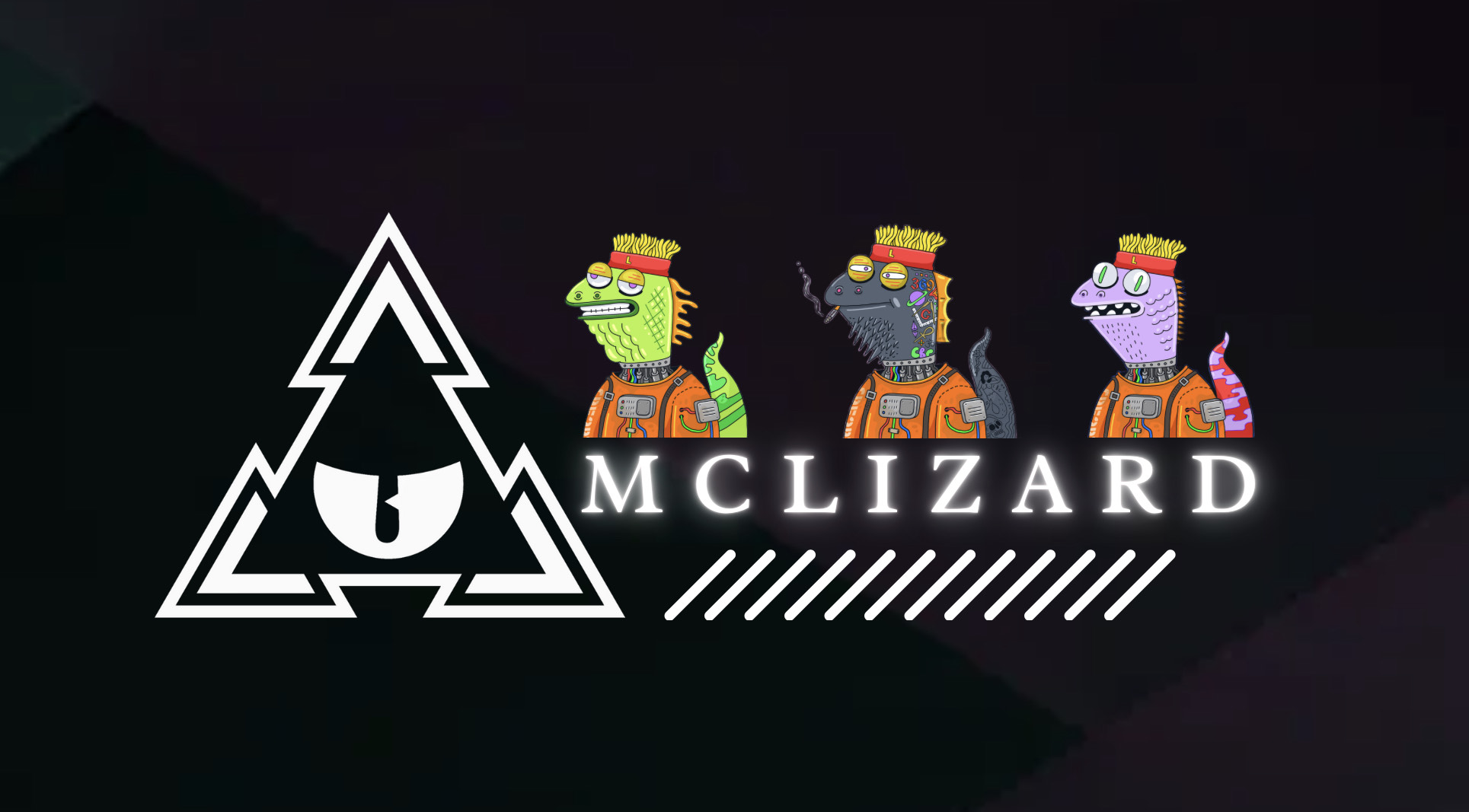 McLizard_ETH banner