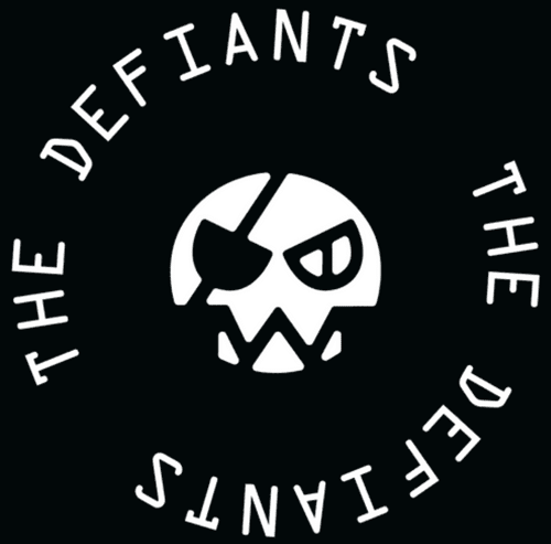 The Defiants