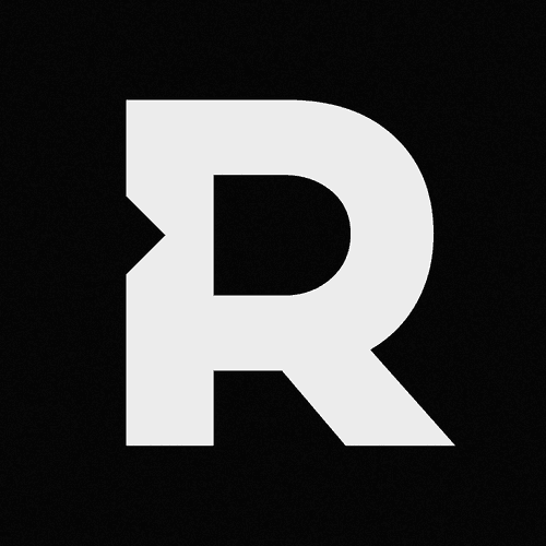 Redgert OGz