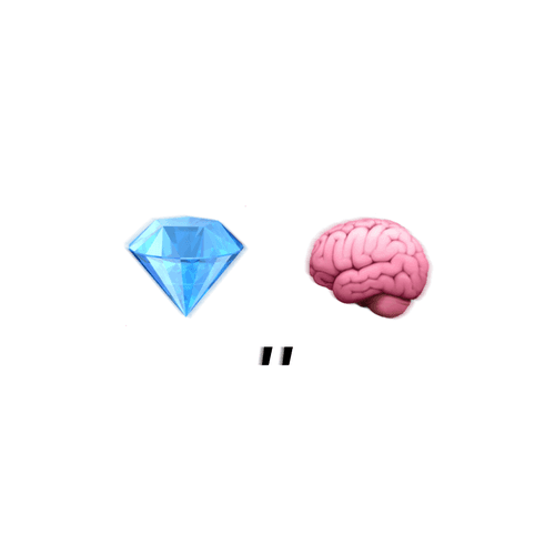 Facemoji #57