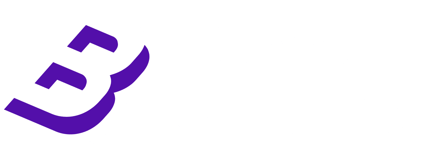 BlockStudios banner