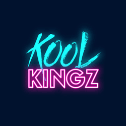 Kool Kingz collection image