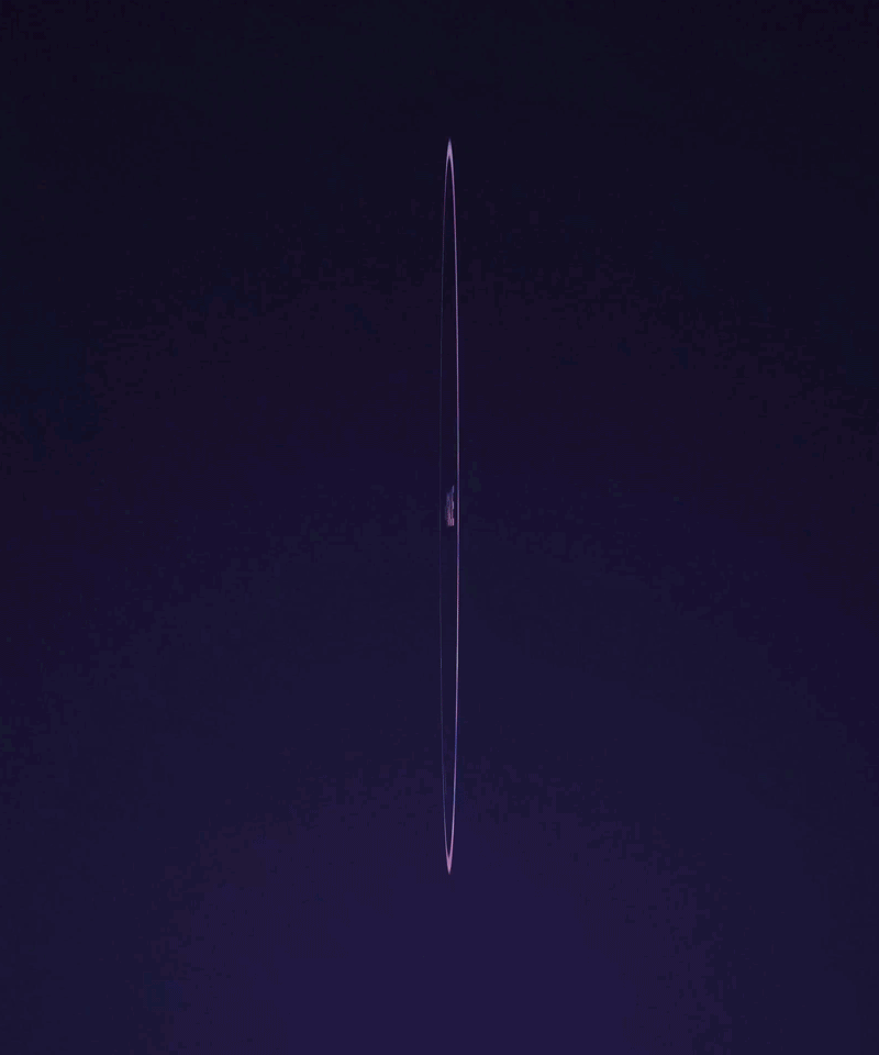 Klarda X Galxe V2