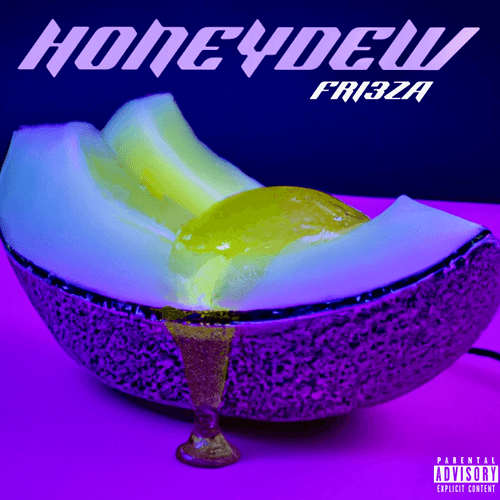 Honeydew