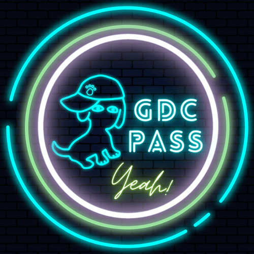 GDC Pass