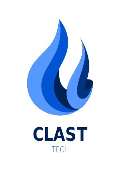 Clast