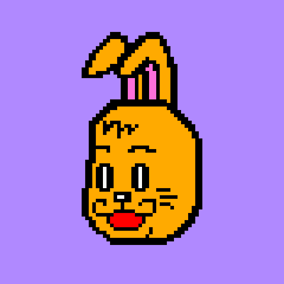 USArabbit