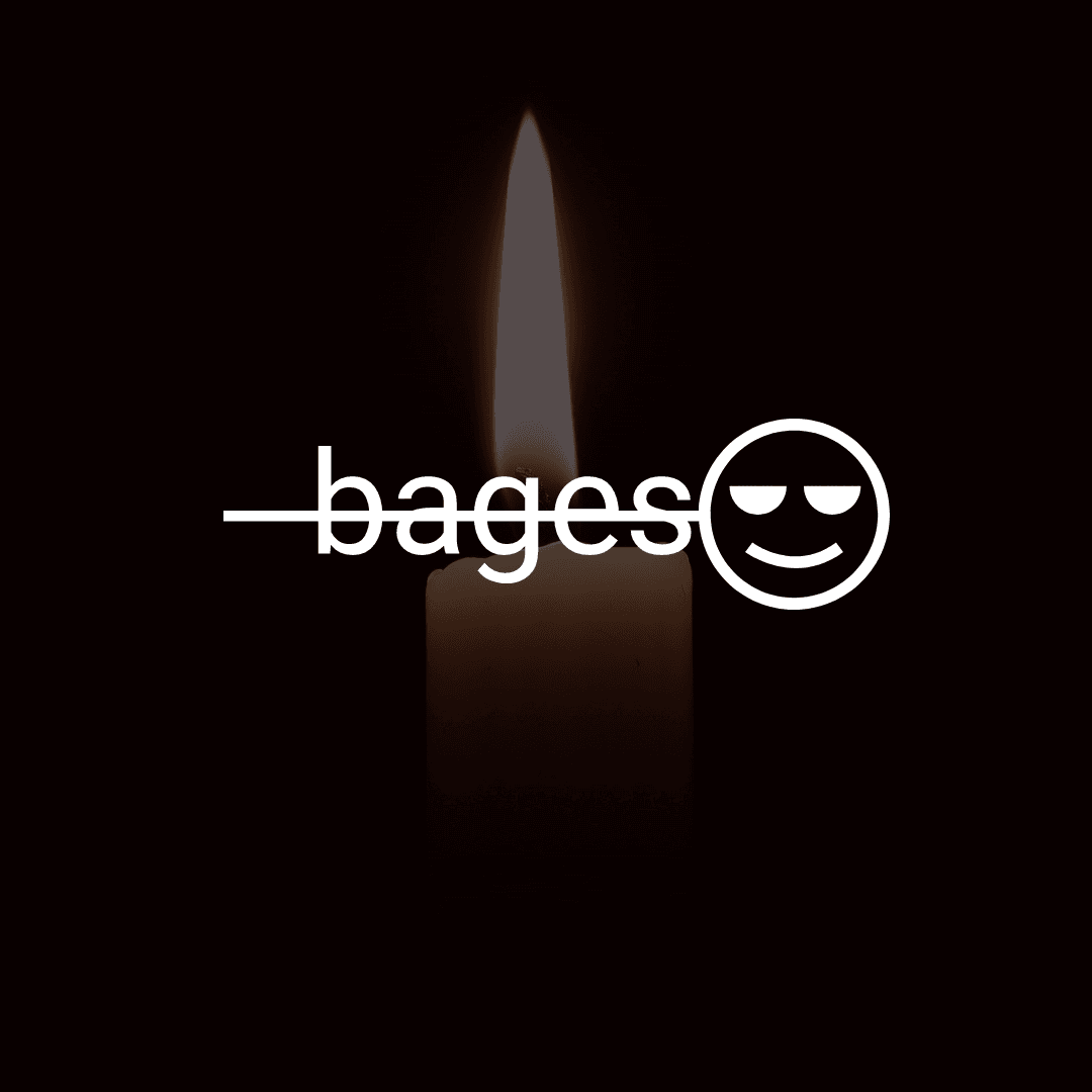 xbages