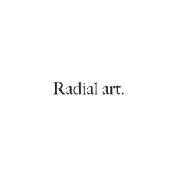 Radial Art collection image