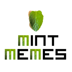 The Mint Memes collection image