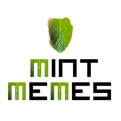 The Mint Memes