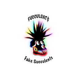 FUCCULENT$ collection image