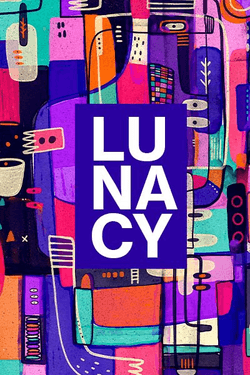 Lunacy collection image