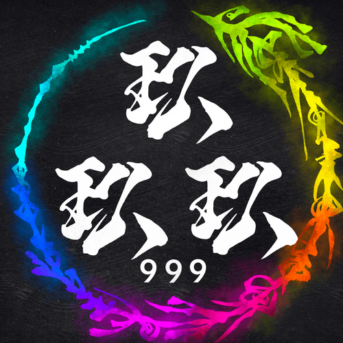 999JP Official Club Slayer Card