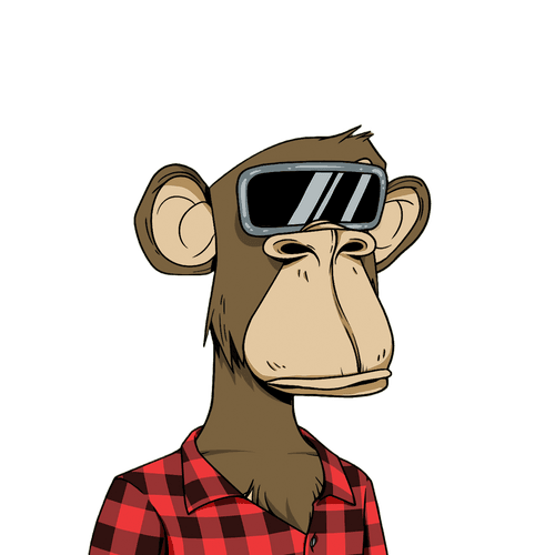 0xvivek.eth
