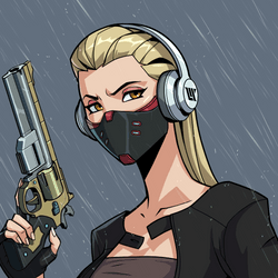 debfa92749a4c59cc74587258c0ce392.png