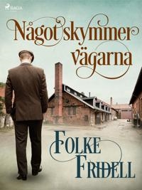 Nagot skymmer vagarna - Folke Fridell &PDF& - Collection | OpenSea