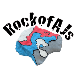 RockofAJs | Editions collection image