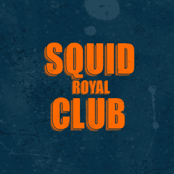 SquidRoyalClub collection image