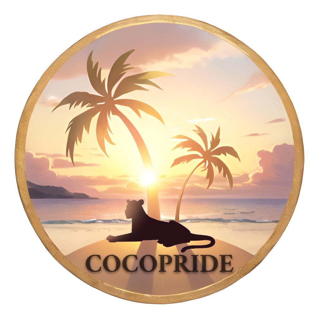 CocoPride