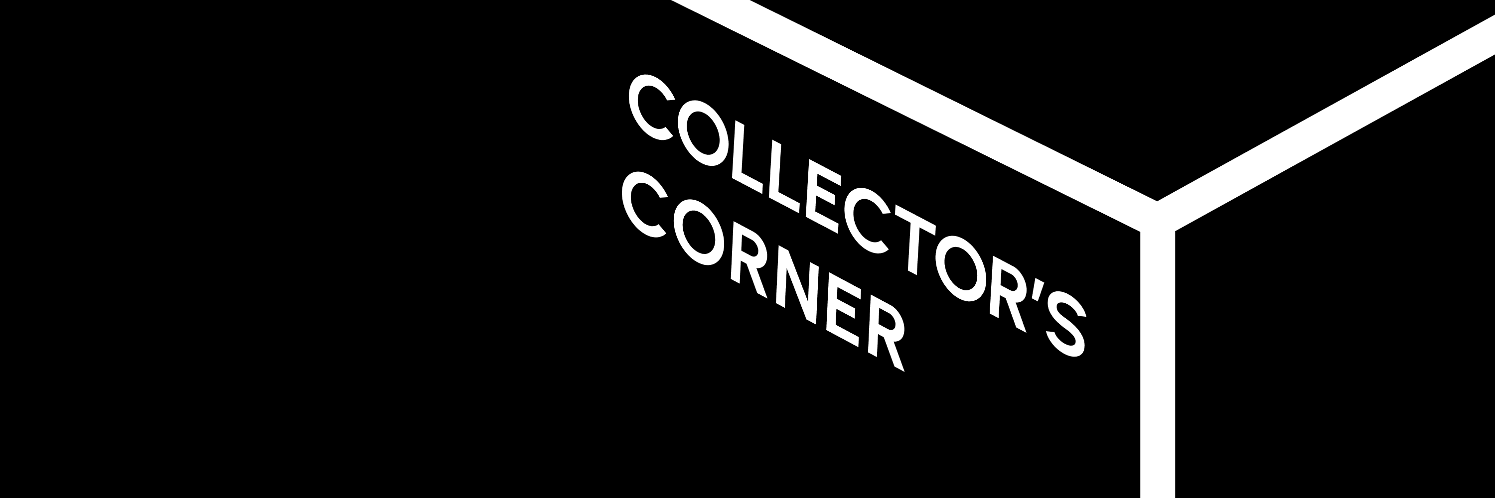 Collectors_Corner 橫幅