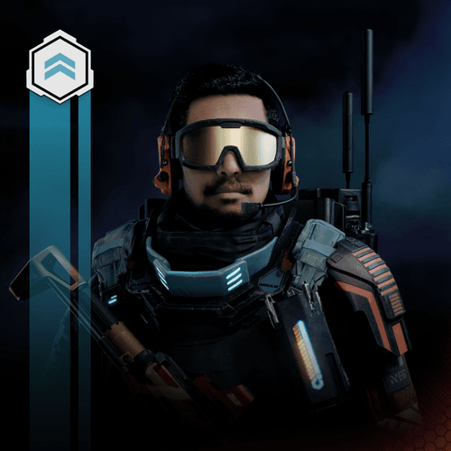 owner avatar