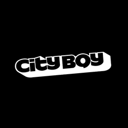 Tagging_Cityboy collection image