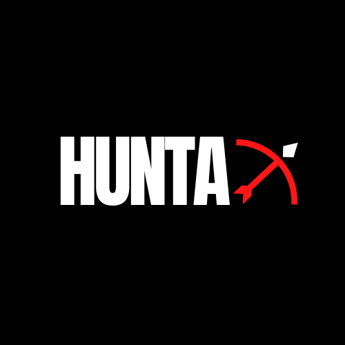 Hunta-Create