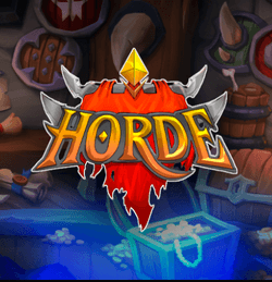 The Horde collection image