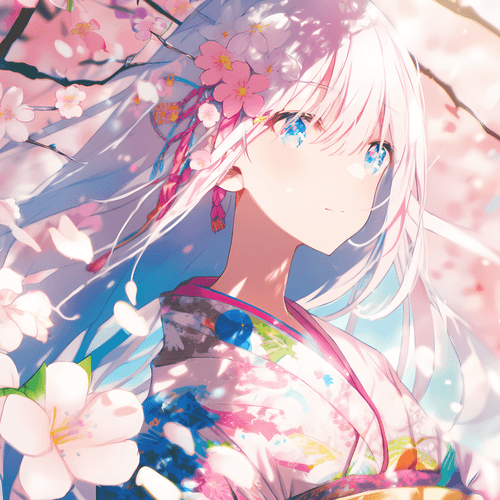 SakuraMe -YuiShiki- #154 x #182