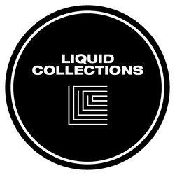 Liquid Collections x Lil Noun Spirited Vodka collection image