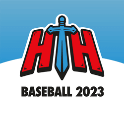 Home Team Heroes: Baseball 2023 Base Set collection image