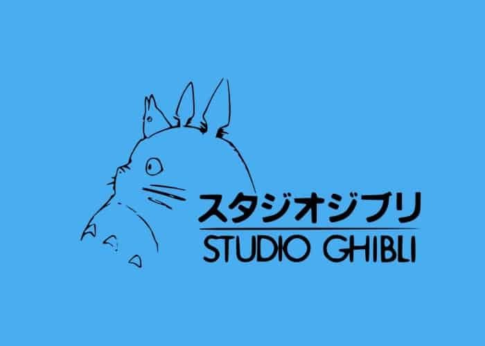 Studio Ghibli: Alone We Stand