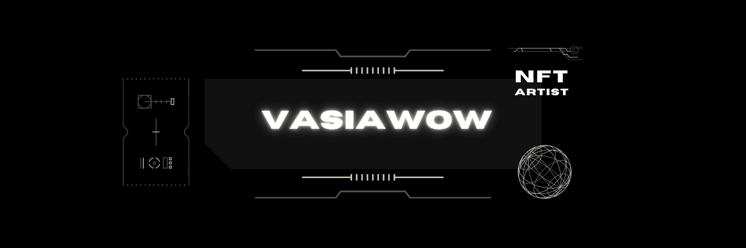 Vasiaw0w banner