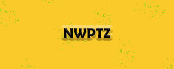 NWPTZ banner