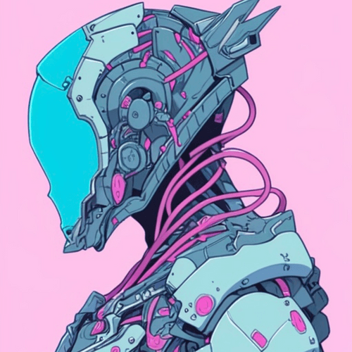 EmoEmo#60