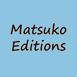 Matsuko Editions collection image