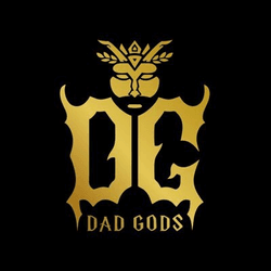 Dad Gods collection image