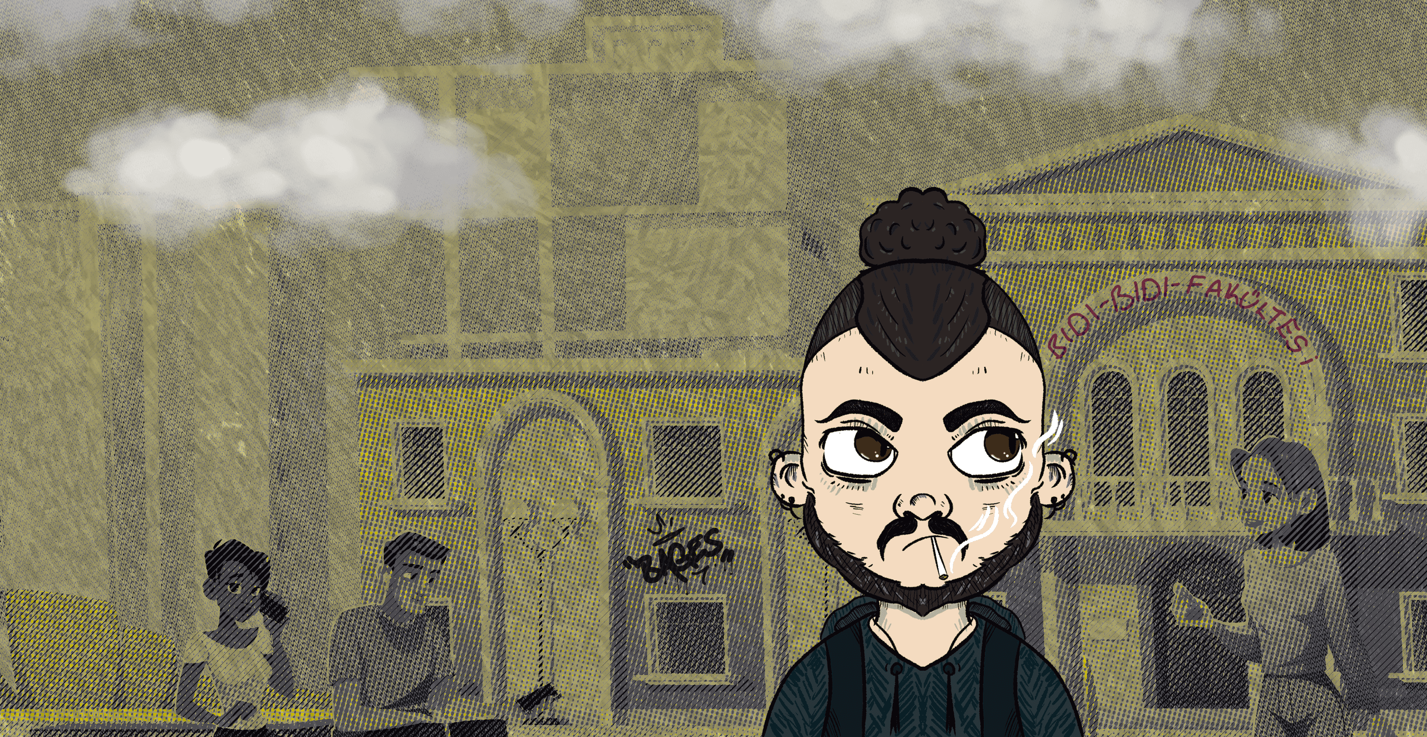 xbages banner