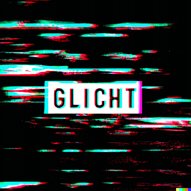 GLICHT