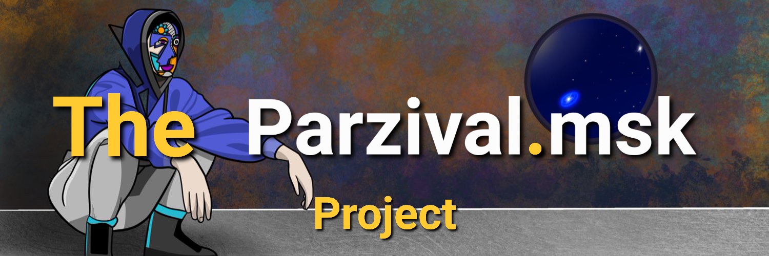 Parzival_Z_ banner