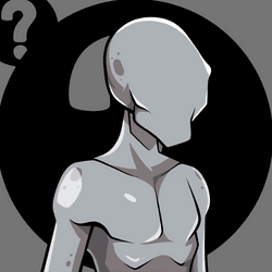 Careless Alien Club collection image
