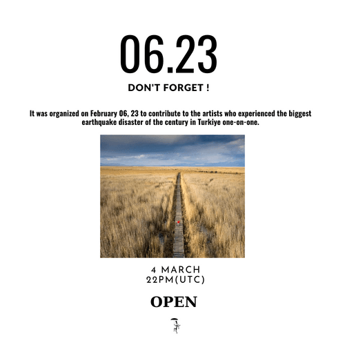06.23