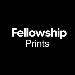 Fellowship Print Deeds collection image