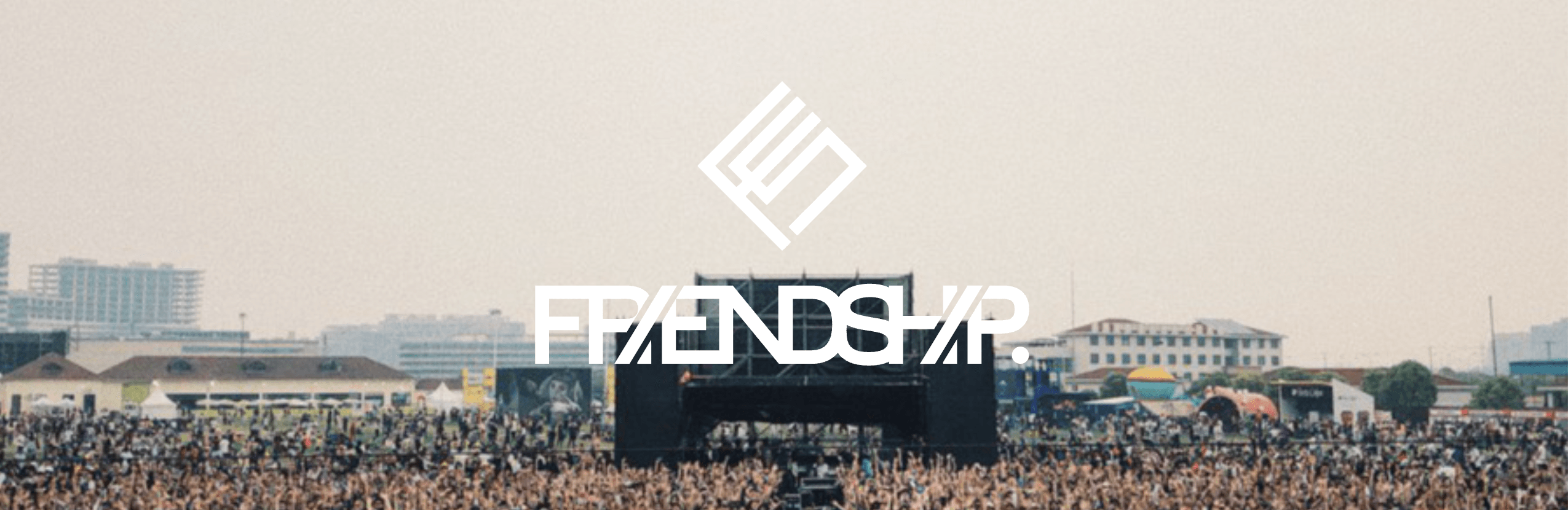 FRIENDSHIP_NFT banner