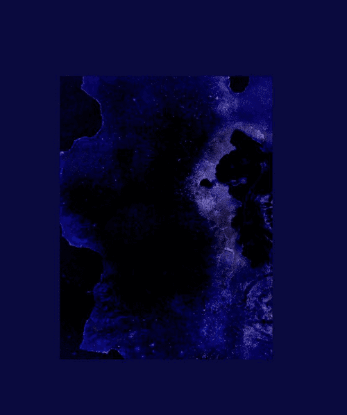 Endless Space