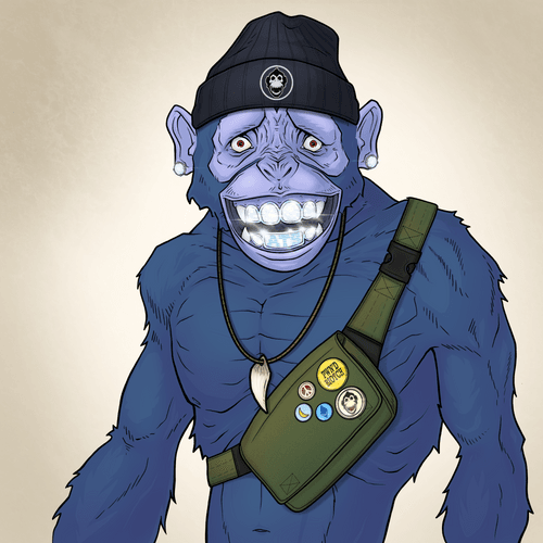 kobraboy.eth